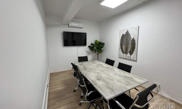250 m2 - 7158 - photo-2