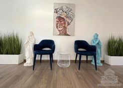250 m2 - 7158 - photo-3