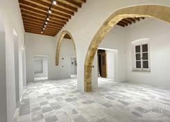 400 m2 - 7165 - photo-1