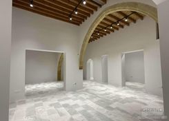 400 m2 - 7165 - photo-2
