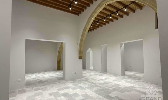 400 m2 - 7165 - photo-2