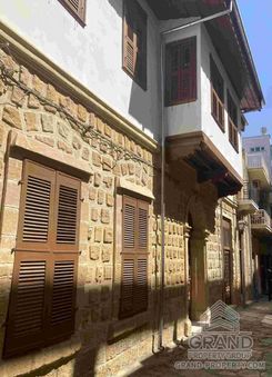 400 m2 - 7165 - photo-9