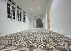 400 m2 - 7165 - photo-3