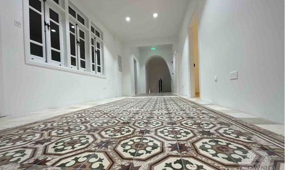400 m2 - 7165 - photo-3