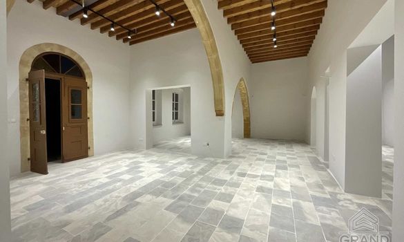 400 m2 - 7165 - photo-4