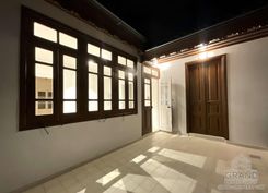 400 m2 - 7165 - photo-5