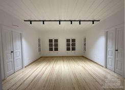 400 m2 - 7165 - photo-7