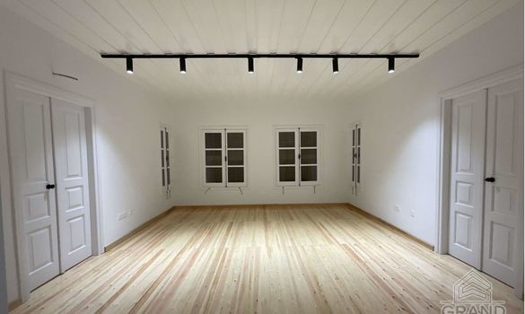 400 m2 - 7165 - photo-7