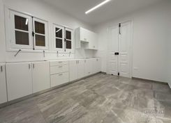 400 m2 - 7165 - photo-8