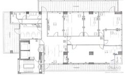 264 m2 - 7166 - photo-8