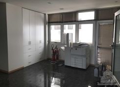 264 m2 - 7166 - photo-5