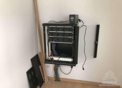 264 m2 - 7166 - photo-7