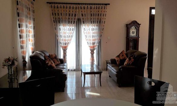 175 m2 - 7175 - photo-6
