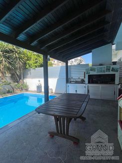 230 m2 - 7178 - photo-11