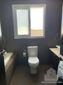 230 m2 - 7178 - photo-14