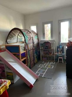 230 m2 - 7178 - photo-15