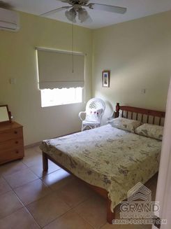 136 m2 - 7180 - photo-2