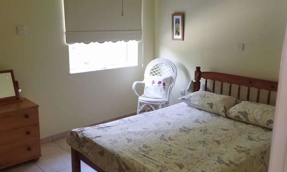136 m2 - 7180 - photo-2