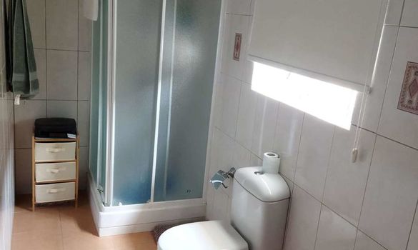 136 m2 - 7180 - photo-3