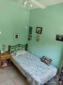 136 m2 - 7180 - photo-4