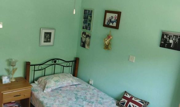 136 m2 - 7180 - photo-4