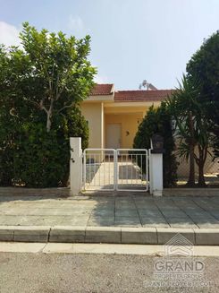 136 m2 - 7180 - photo-7