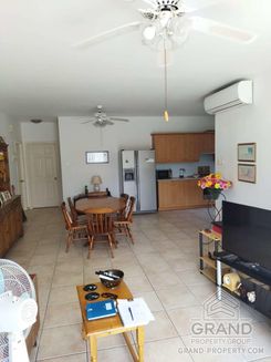 136 m2 - 7180 - photo-8