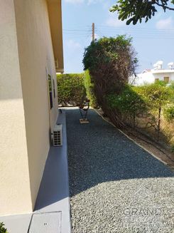 136 m2 - 7180 - photo-10