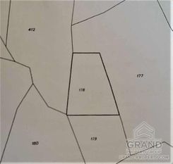  m2 - 7183 - photo-2
