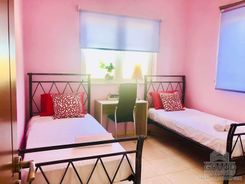 180 m2 - 7212 - photo-3