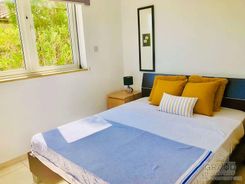 180 m2 - 7212 - photo-4