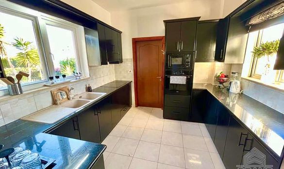 180 m2 - 7212 - photo-7