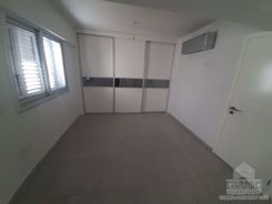 180 m2 - 7224 - photo-9
