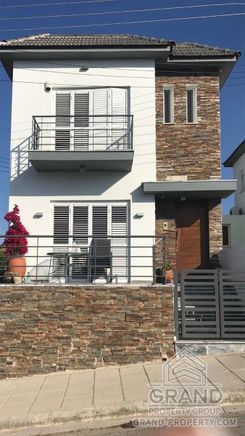 180 m2 - 7231 - photo-1