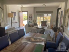 180 m2 - 7231 - photo-5