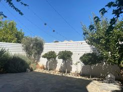 180 m2 - 7231 - photo-9