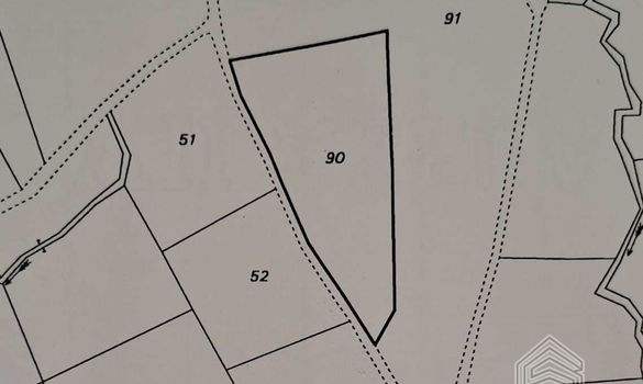  m2 - 7236 - photo-2