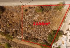  m2 - 7238 - photo-4