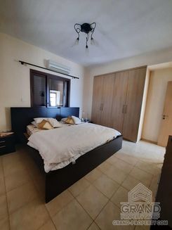 145 m2 - 7247 - photo-2