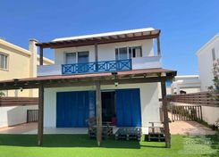 180 m2 - 7251 - photo-1