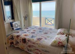 180 m2 - 7251 - photo-2