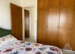 180 m2 - 7251 - photo-3