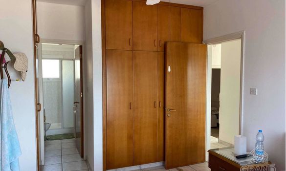 180 m2 - 7251 - photo-4