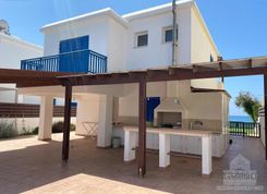 180 m2 - 7251 - photo-7