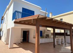 180 m2 - 7251 - photo-8