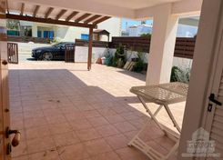 180 m2 - 7251 - photo-9