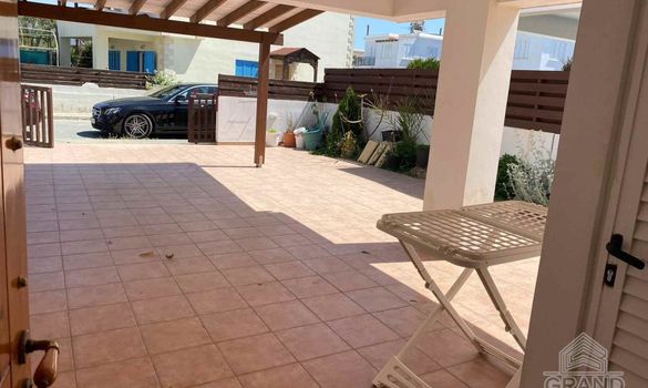 180 m2 - 7251 - photo-9