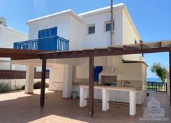 180 m2 - 7251 - photo-10