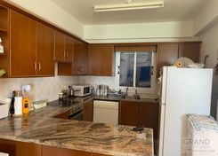 180 m2 - 7251 - photo-5