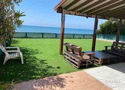 180 m2 - 7251 - photo-11